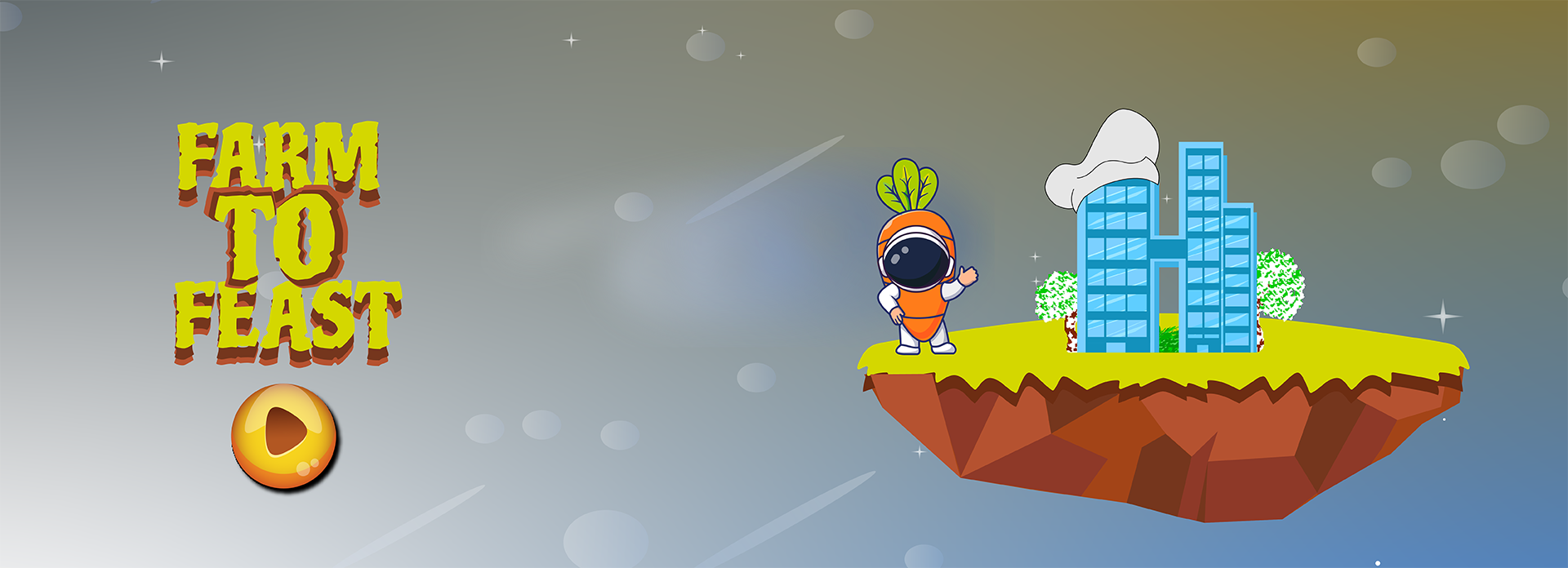 Hero Image for Product Demo Video