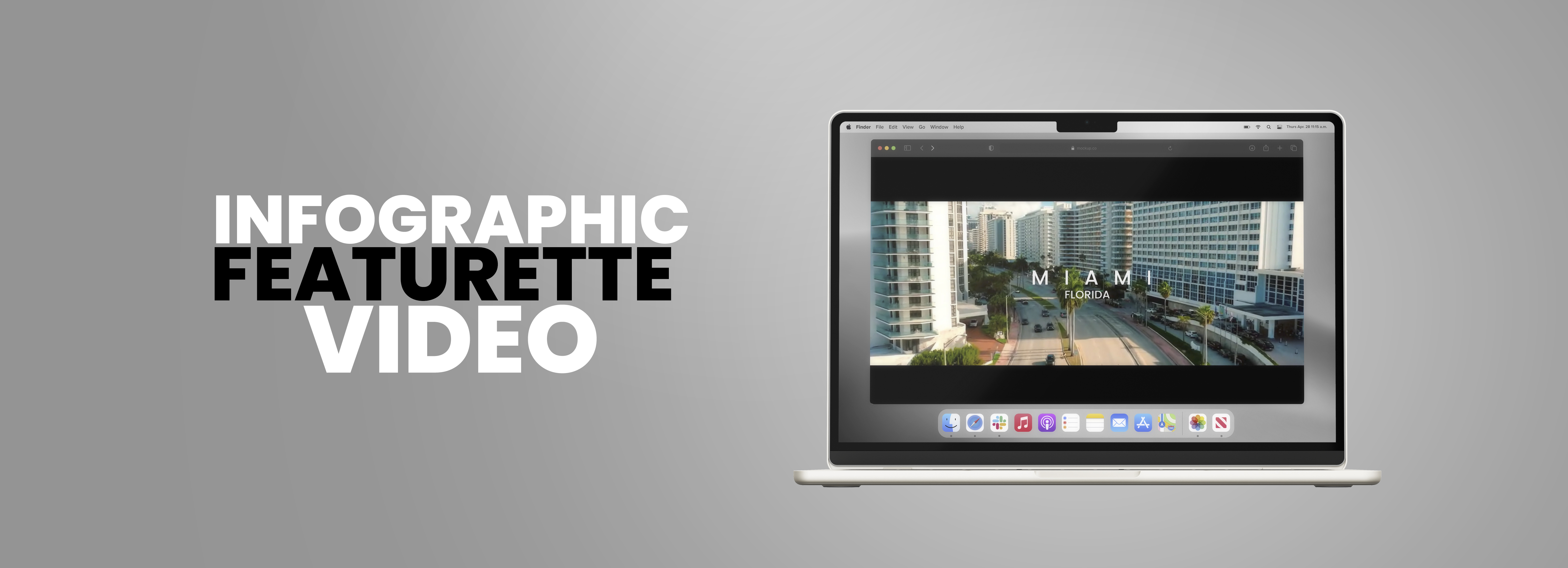 Hero Image for Product Demo Video