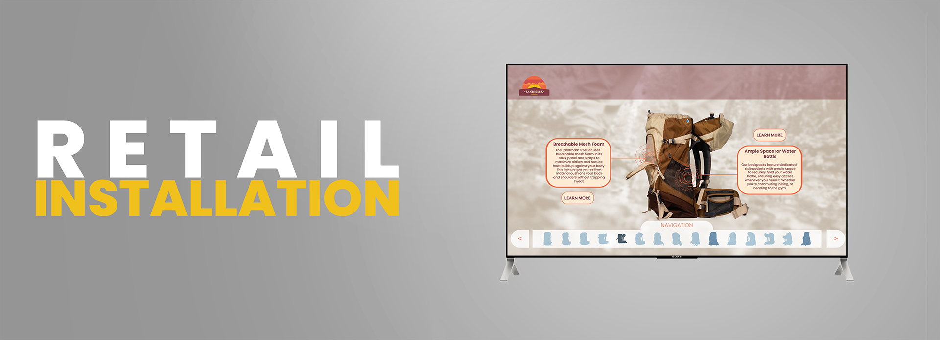 Hero Image for Product Demo Video